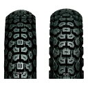 IRC 129276 GP-1 3.00-17 4PR WT 17インチ チューブタイプ リア バイアス オンロード オフロード オートバイ 二輪車用 バイクタ...