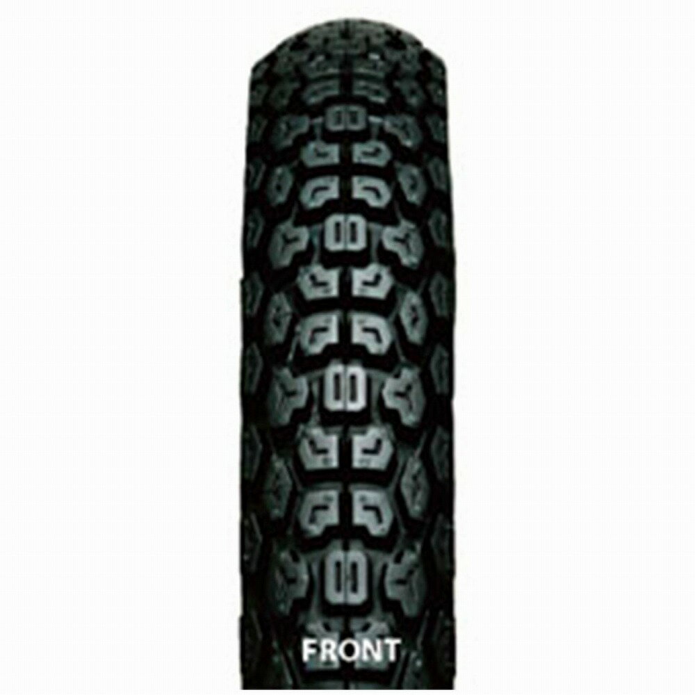 20 inches + - IRC 井上ゴム 301687 GP-1 3.00-21 4PR WT フロント バイク タイヤ IRC 井上ゴム 301687