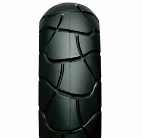 IRC 井上ゴム 321682 MB99 DUAL 130/90-10 61J TL フロント リア バイク タイヤ IRC 井上ゴム 321682