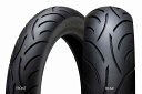 IRC 井上ゴム 329559 MOBICITY SCT-001 モビシティ 120/70-15 M/C 56P フロント チューブレスタイプ 二輪車用 タイヤ...