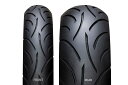 IRC 329570 SCT-001 130/70-13 M/C 63P リア TL 1本入り スクーター ミニバイク タイヤ オンロード