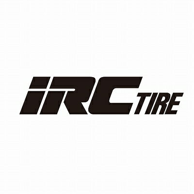 IRC 井上ゴム 25961B チューブ バルブ:TR-4 2.75/3.00/3.60-18 80/100-18 90/90-18 バイク タイヤ IRC 井上ゴム 25961b