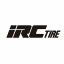 IRC 井上ゴム 25955B チューブ バルブ:TR-4 2.25 2.50-17 60 100-17 70 90-17 バイク タイヤ IRC 井上ゴム 25955b