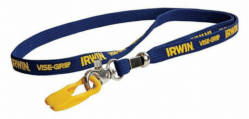 IRWIN  1902422 ɻߥȥå å 50cm