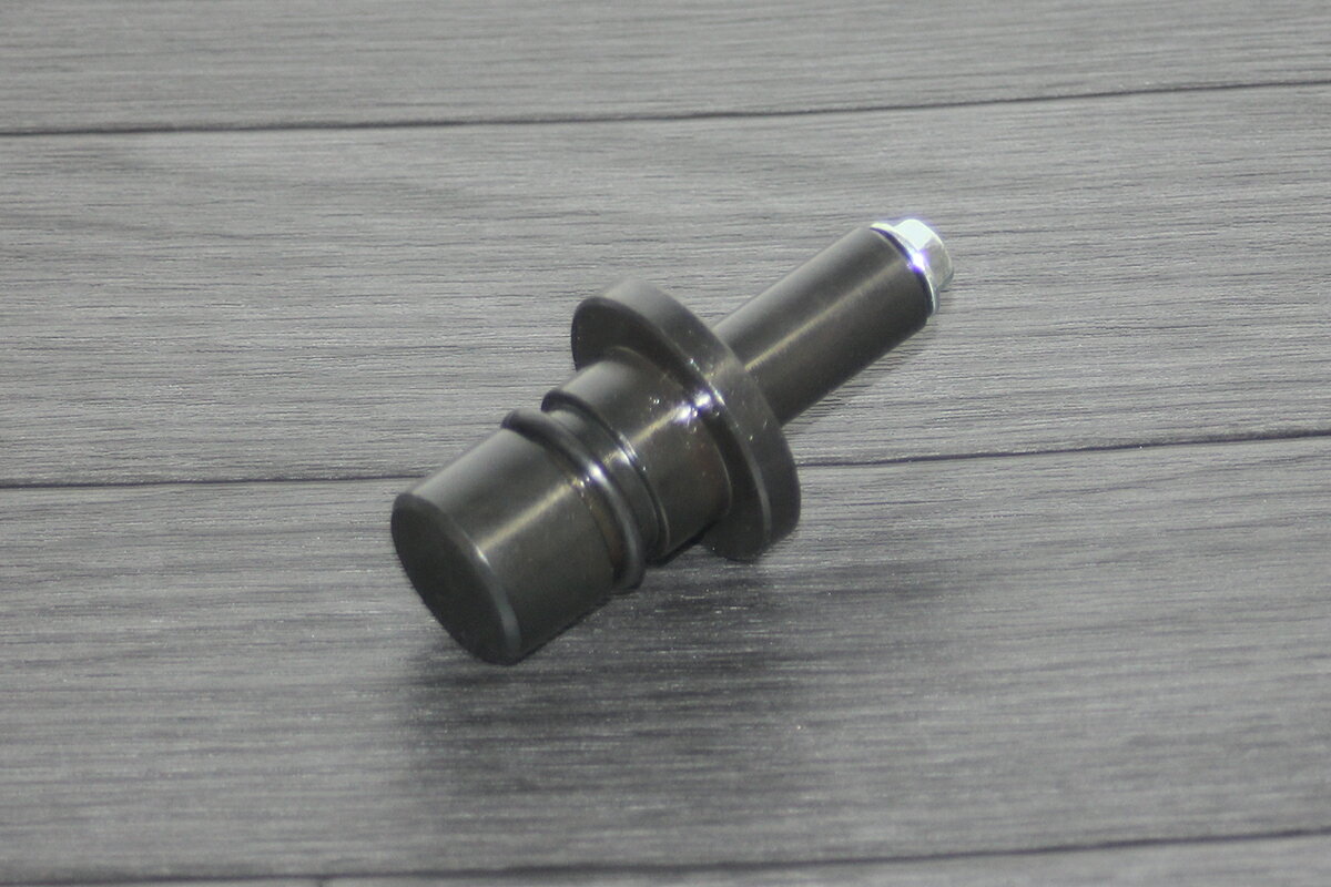 Jȥå JT-116A-13 եȥɥڥܥ JT-116 JT-116S J-TRIP JTRIP ȥå