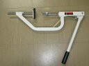 Jトリップ JT-902 ビードブレーカー 小(2)
