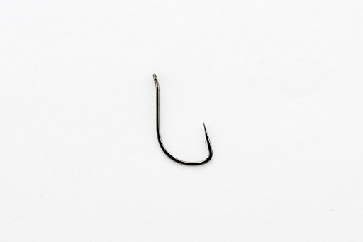 カツイチ 805879 ショットリグ #5 9個入り 釣り フィッシング 魚 釣具 カツイチ 805879 ショットリグ #5 9個入り 釣り フィッシング 魚 釣具