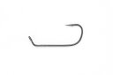 カツイチ 832776 60°リマリックF #2 9個入り 釣り フィッシング 魚 釣具