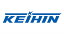 KEIHIN ҥ 0205-800-1100 ʥå No.53 CRS֥쥿 ڥѡ