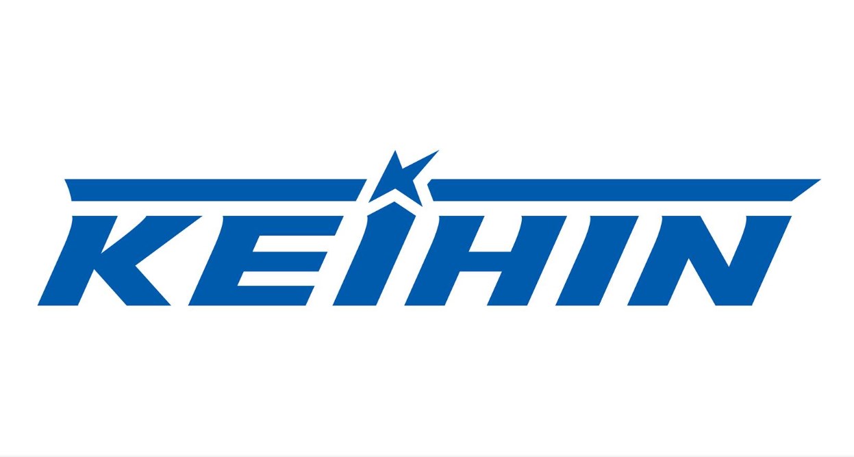 KEIHIN ҥ 16178-ML7-0040 å㡼 No.62 CRS֥쥿 ڥѡ