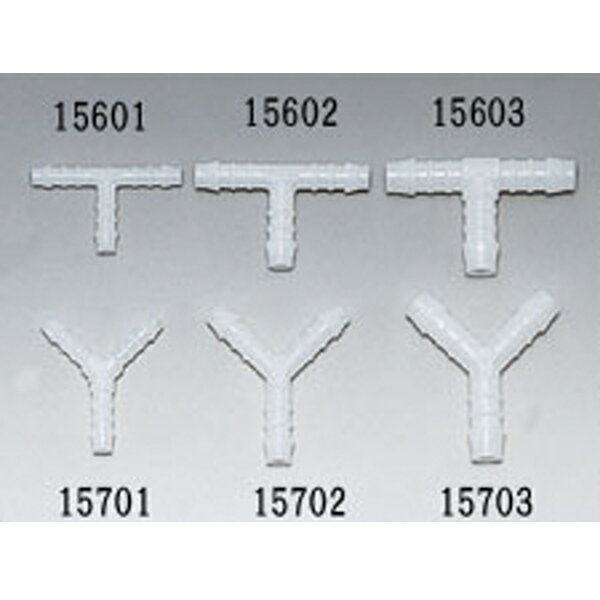 Хޥ󡡳ŷԾŹ㤨֥ KIJIMA 105-15701 ͥ Y-6-6-6 ۡ6mm  105-15701פβǤʤ338ߤˤʤޤ