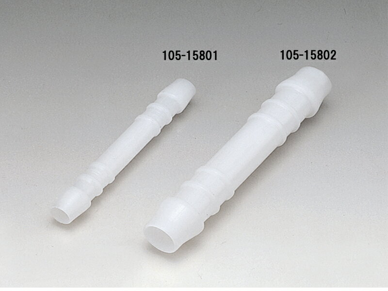 Хޥ󡡳ŷԾŹ㤨֥ KIJIMA 105-15801 ͥ I-6-6 ۡ6mm  105-15801פβǤʤ254ߤˤʤޤ