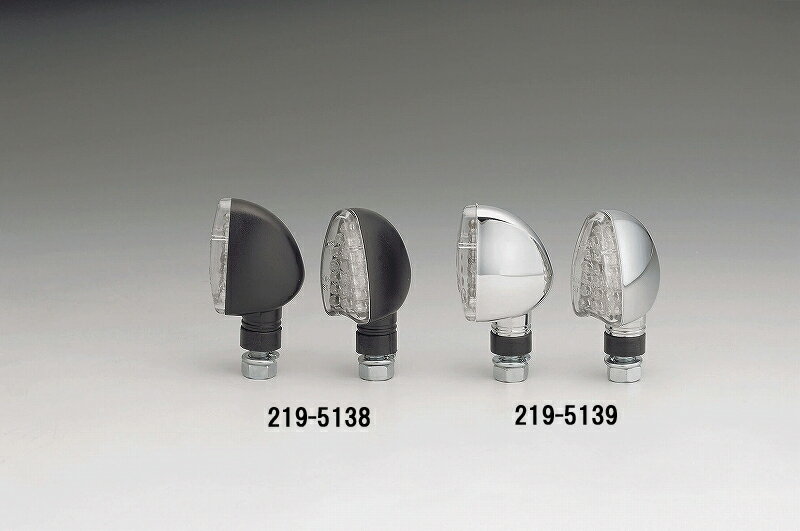  KIJIMA 219-5138 󥫡  ֥å LED12V1W 2ĥå  219-5138