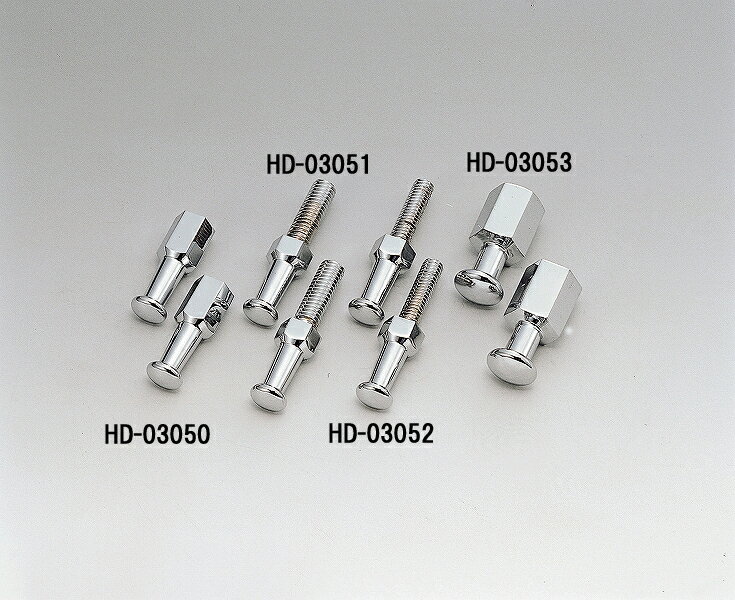  KIJIMA HD-03051 ٳݤܥ ե졼 2ĥå 륯 եƥ '00-02 FXD '93-01  hd-03051