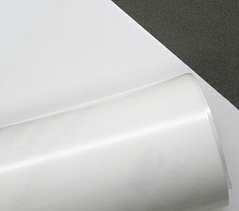  KIJIMA 208-0851 ץƥե ɥ 295x400x0.2mm 1  KIJIMA 208-0851