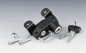 Хޥ󡡳ŷԾŹ㤨֥ HDC-05005 إåȥå ֥å ֥顼 Sixty2פβǤʤ3,949ߤˤʤޤ