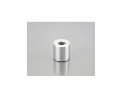 キタコ 0900-093-00036 スペーサーカラー 10φ 外径26mmX厚10mm 1個 キタコ 0900-093-00036