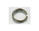 キタコ 0900-755-00215 純正色タイプハーネス AVS0.5/2m 許容電力110W/12V (黒/黄)