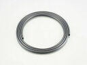 キタコ 0900-755-08001 絶縁チューブ(PVC) 内径5.2φX2m キタコ 0900-755-08001