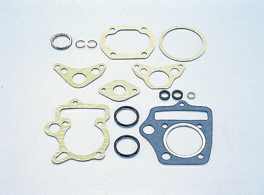 キタコ960-1015075パッキンセット(A)ライトボアアップキット75cc補修用モンキー.ゴリラキタコ960-1015075 キタコ960-1015075パッキンセット(A)ライトボアアップキット75cc補修用モンキー.ゴリラキタコ960-1015075