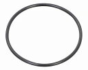キタコ KITACO 70-967-31230 Oリング OH-23 51×2.3 1個 GB350/S オーリング 補修用