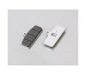 キタコ 777-0785081 SBSブレーキパッド 785DC AP RACING キタコ 777-0785081