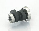 キタコ 300-0089000 ハイカムシャフト JOGZR-FI キタコ 300-0089000
