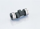 キタコ 300-1123770 ULTRA-SEカムシャフト(35゜) ULTRAシリンダーヘッド用 モンキー/ゴリラ キタコ 300-1123770