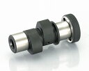 キタコ 300-1413770 ULTRA-SEレーシングカムシャフト APE100 キタコ 300-1413770