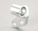 キタコ 307-1123007 ULTRAクラッチ ケーブルレシーバー モンキーSTD キタコ 307-1123007