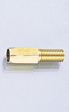  401-0800519 ҥ PWK28M֥쥿ѥѡ ֥륢㥹  401-0800519