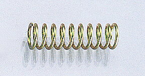  401-0800528 ҥ PWK28M֥쥿ѥѡ ɥ륹塼ץ  401-0800528