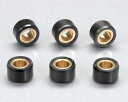 キタコ 462-0106120 ウェイトローラーセット 6個入り マジェスティ125 シグナスX 12G φ20.0×12.0 キタコ 462-0106120