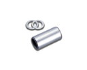 キタコ 463-0095000 パワーアッププーリーボス アクシス.JOG-Z キタコ 463-0095000