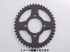 https://thumbnail.image.rakuten.co.jp/@0_mall/bike-man/cabinet/kitako4/kt-535-0077246.jpg