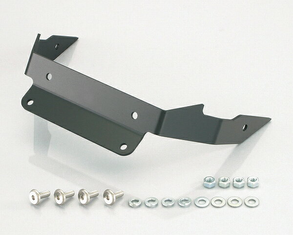 キタコ 691-2407000 フェンダーレスキット V125 キタコ 691-2407000