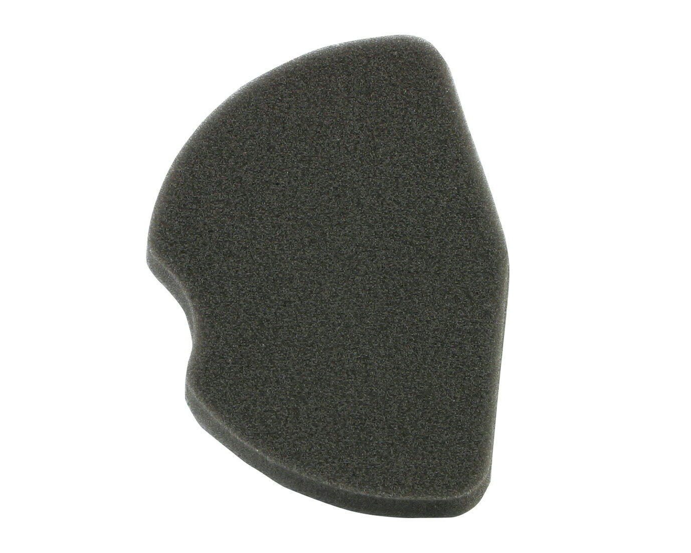 ɥ쥹V125-G/-Gߥƥå   70-342-24070 ɥ쥹V125-G/-Gߥƥå 09 CF4EA-100047- ꡼ʡ佤 ե륿佤