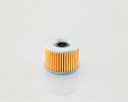 ゼファー400 オイルエレメント オイルフィルター キタコ 70-390-14020 ゼファー400 91-92 ZR400C-030001-