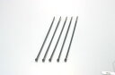 キタコ 0901-700-01203 MSタイ 100X2.5/5PC K-CON