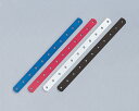 キタコ 529-0301000 アルミステー #3 (20-00型) シルバー 300mm キタコ 529-0301000
