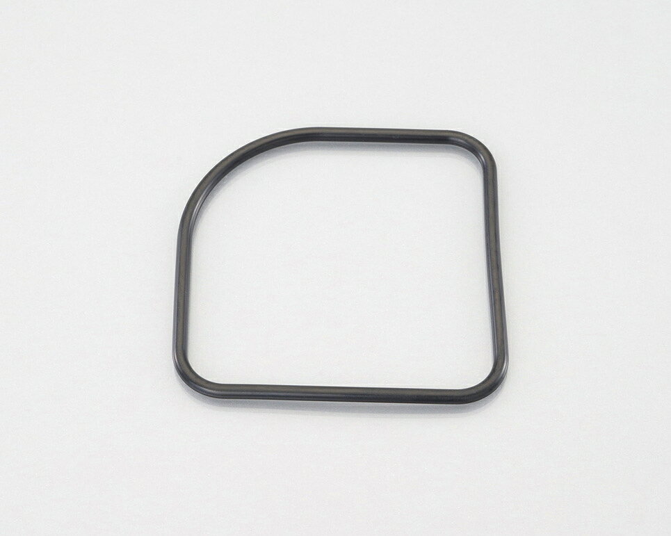 キタコ 70-967-31150 Oリング K-PIT OH-15 異形タイプ