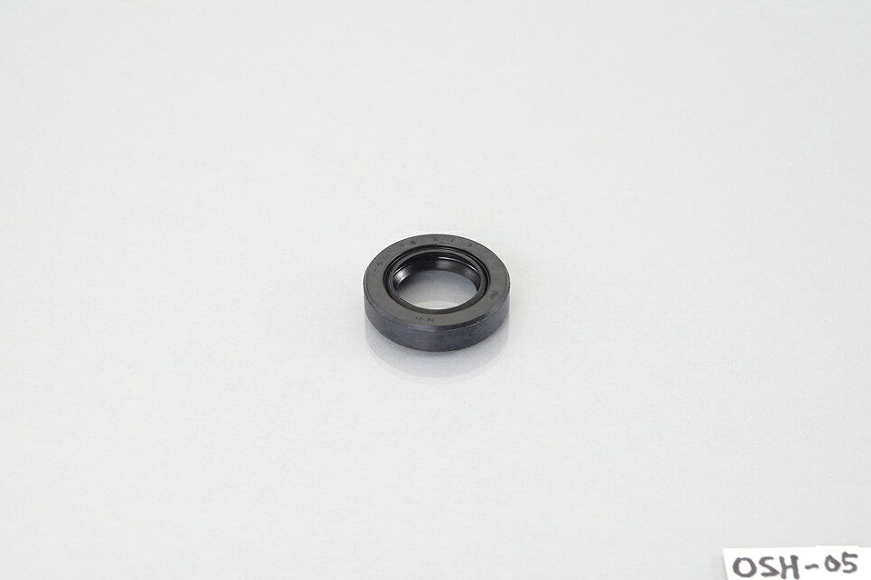 Хޥ󡡳ŷԾŹ㤨֥ 70-967-41050 륷 K-PIT OSH-05 18X29X7פβǤʤ224ߤˤʤޤ