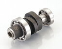 キタコ 300-1429000 ハイカムシャフト C110(JA10)