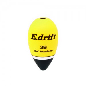 LUN 000867 E-DRIFT CG[ B 24.0~41.0mm ނ Cނ  EL