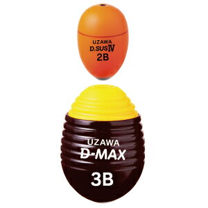 LUN 037290 UZAWA D.SUS 4 D-MAXZbg IW D.SUS 4:2B D-MAX:3B ނ Cނ  EL Zbg }_C N_C `k