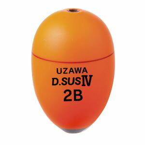  037351 UZAWA D.SUS 4  2B   ⤭  ޥ  