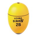  037429 UZAWA D.SUS 4  5B   ⤭  ޥ  