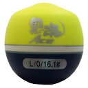 LUN 039065 G[X CG[ 1 LL ނ Cނ  EL ~EL hOEL