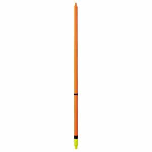 キザクラ 020612 カカリジョイントトップ ネジ付 85 850mm 50,60,70,80 釣り 海釣り ウキ 浮き ウキトップ 替用トップ 船ツリ用 船釣り