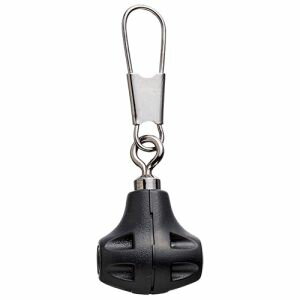 キザクラ 029806 ホルダー ビッグ L(5φリング) 釣り 海釣り 仕掛けパーツ ウキパーツ